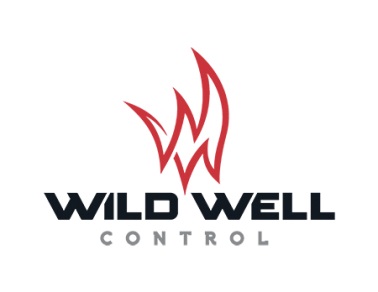 Wild Well Control
