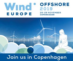 3 windeurope copenhagen 2019