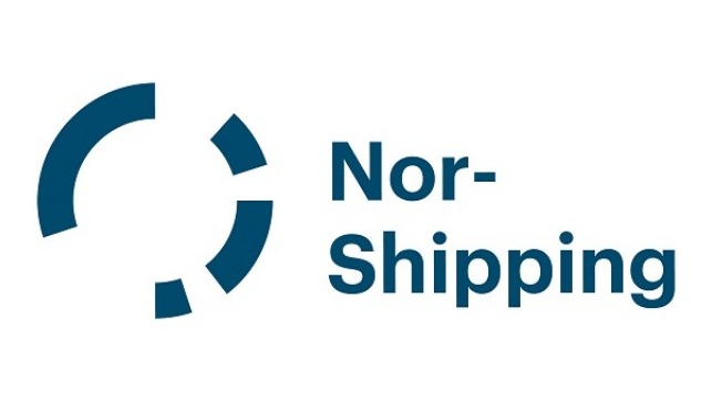 4 nor shipping logo.eeed5b
