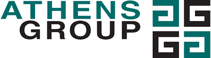 AthensGroup Logo1 1