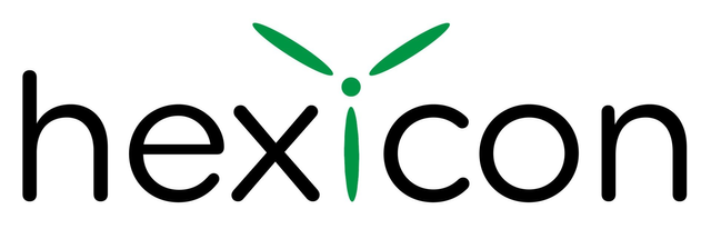 2 hexicon logo lowres 640w.jpg