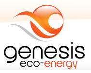 3 Geneisi Eco Energy