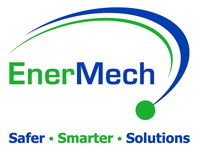 2 EnerMech logo