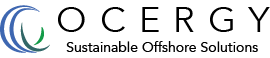 Logo Ocergy rev 6c side