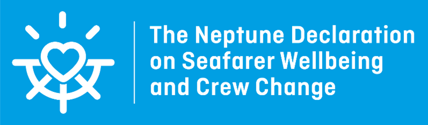 1 Neptune Declaration 1