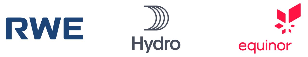 2 image 2Hydro