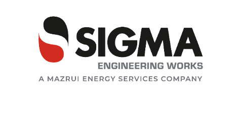 Sigma