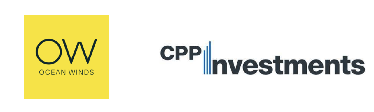 2 OW CPP Investments