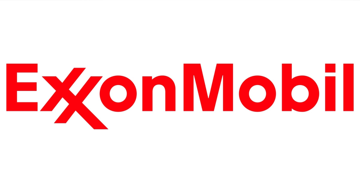 ExxonMobil Announces Its Corporate Plan for the Next Five Years