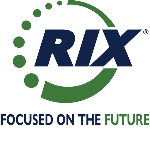 2 RIX FOTF Logo trademark