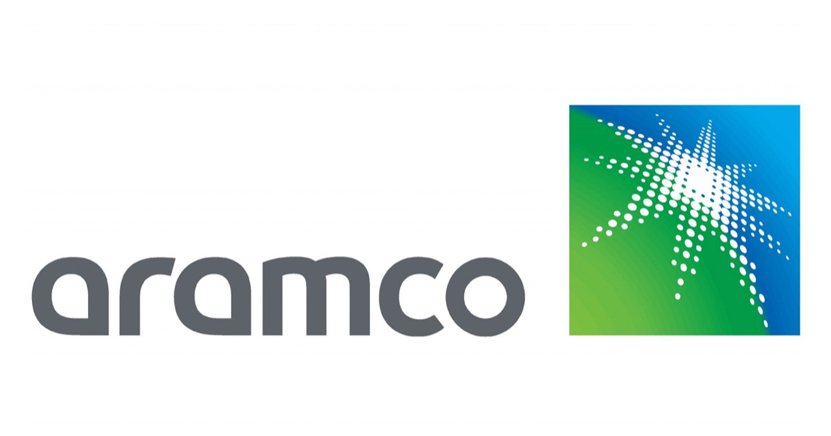 Aramco Establishes $1.5 Billion Sustainability Fund