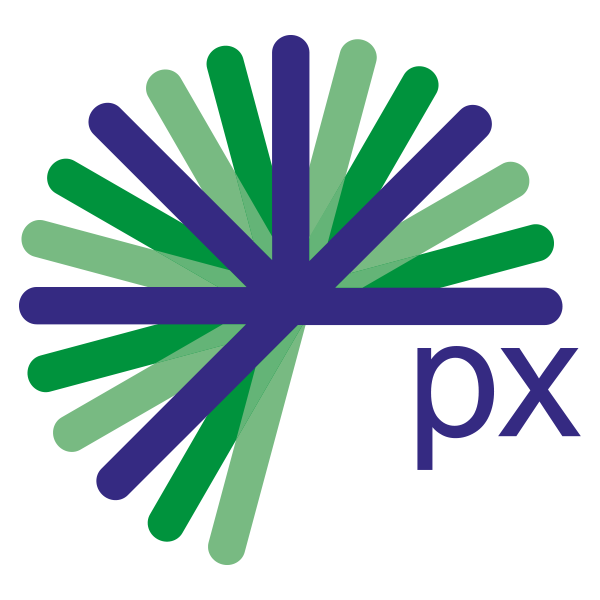 px group 1