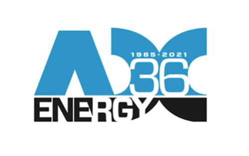 ADC Energy