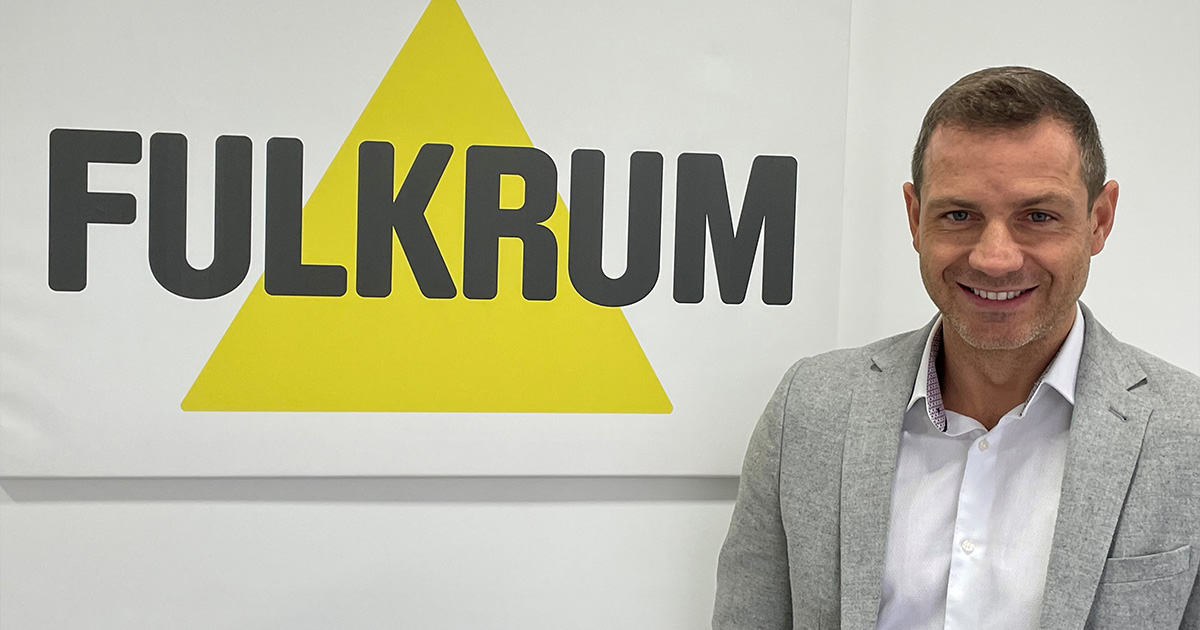 Fulkrum Celebrates a Strong Year and Forecasts Continued Growth in 2023