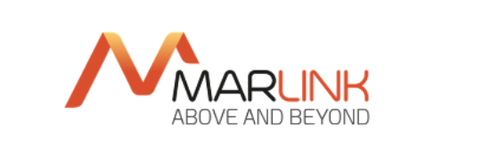 Marlink 1