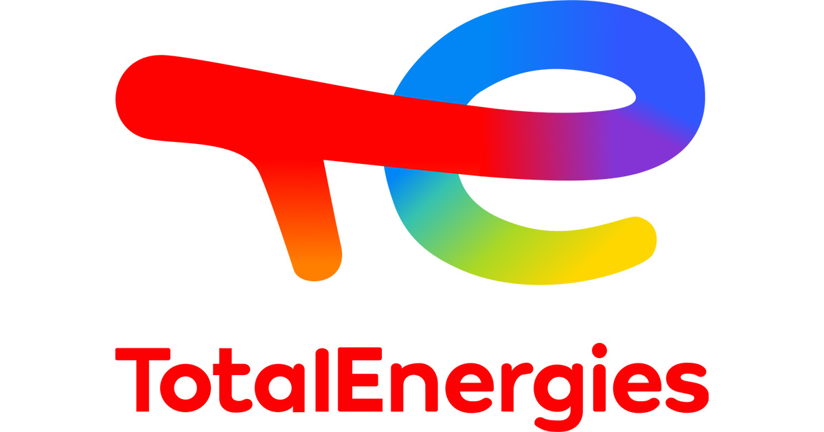TotalEnergies Obtains Two CO2 Storage Licenses in the Danish North Sea