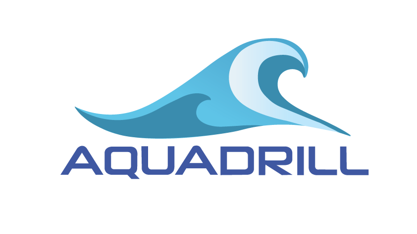 2 AquaDrill