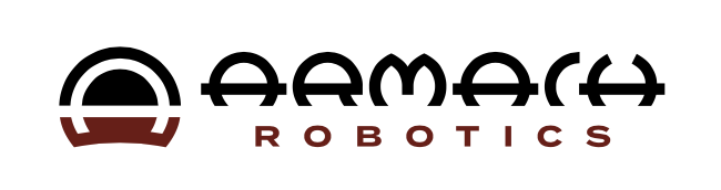 ArmachRobotics