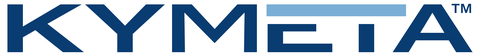 2 Kymeta Logo.jpeg