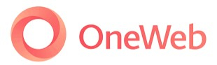 3 OneWeb Logo