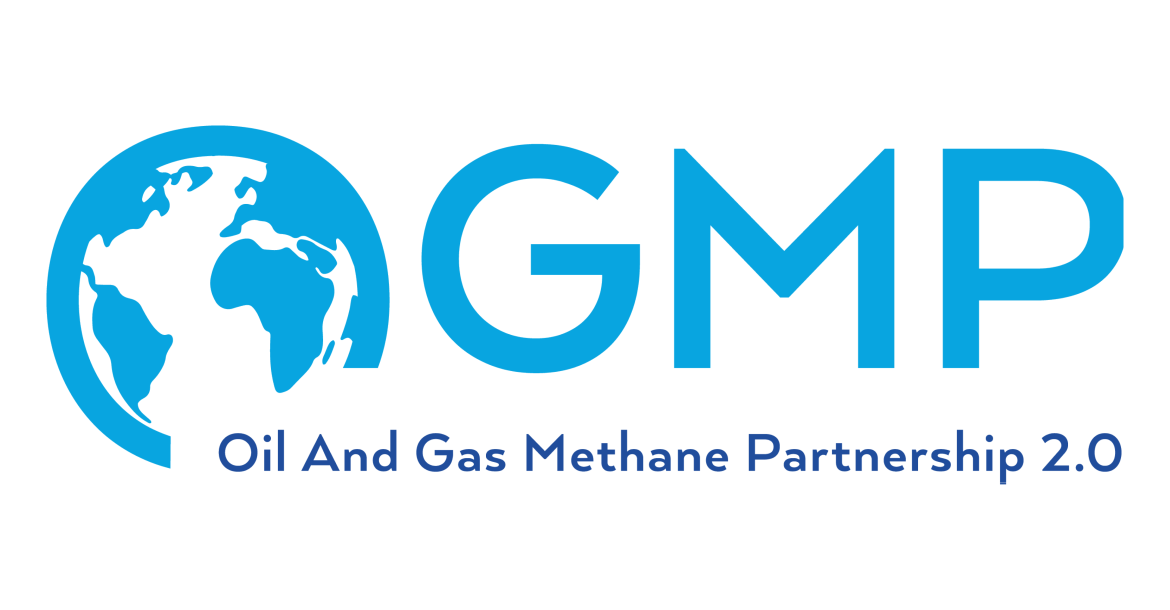 2 Logo of the OGMP2