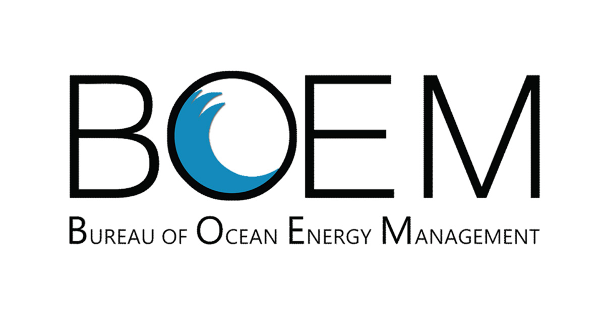 Increases in Bureau of Ocean Energy Management Budget through Clean Energy Initiatives