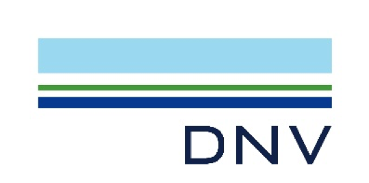DNV 1
