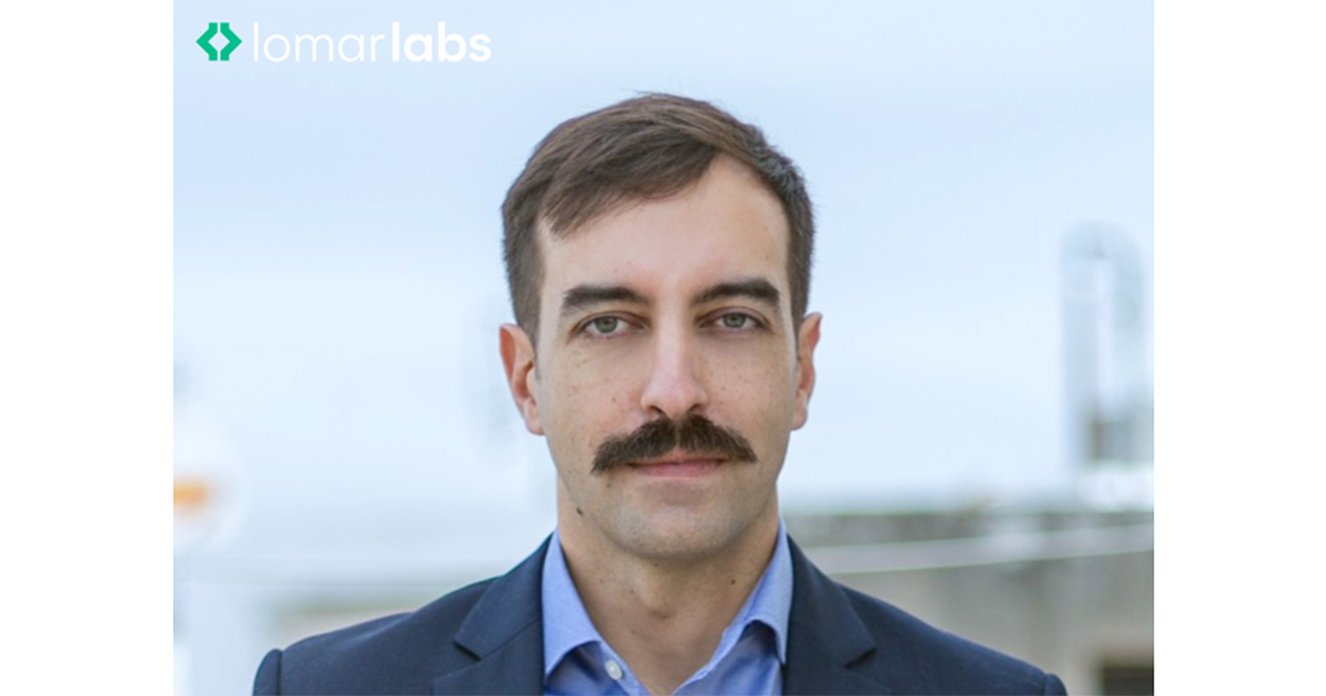 Lomar Launches lomarlabs