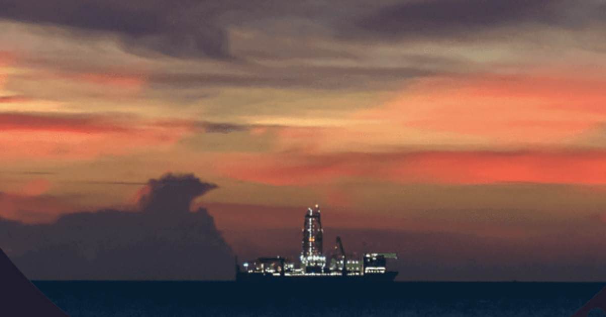 Westwood Insight: Asia Pacific Offshore Rig Supply Shrinking and Dayrates Surging