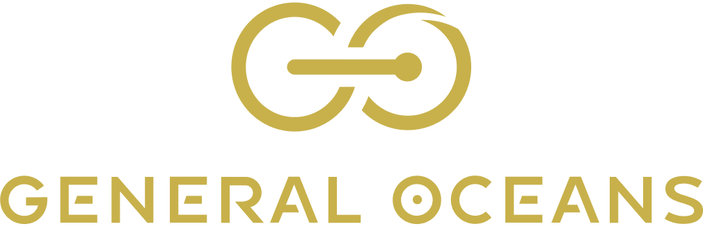 2 general oceans logo