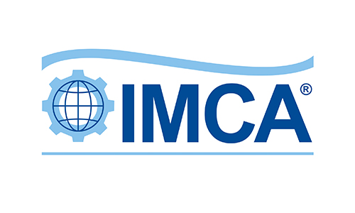 IMCA Logo Full Colour CURRENT 2022 1