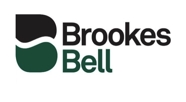 Brookes Bell logo