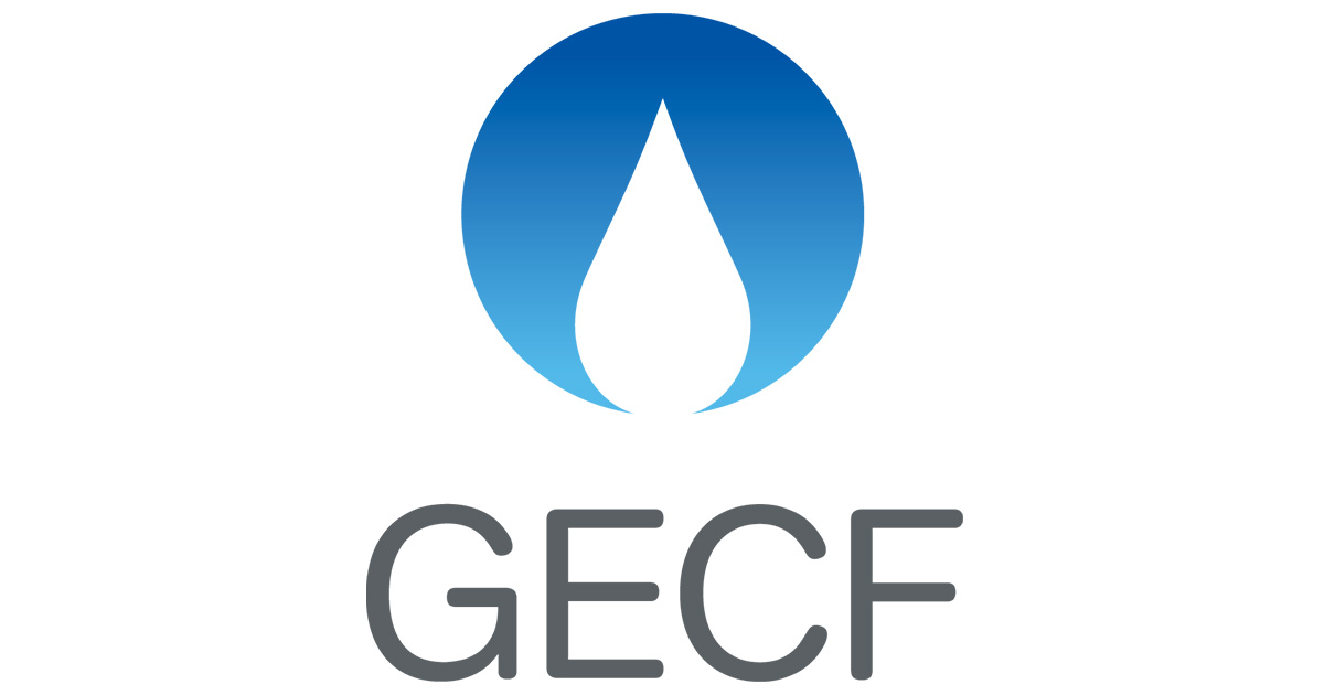 GECF: CCUS is a Key Technology to Tackle Climate Change