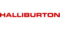 Halliburton Red logo 1
