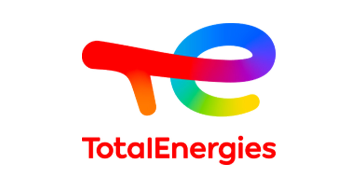 TotalEnergies Sells 40% interest in Block 20 in Angola to Petronas