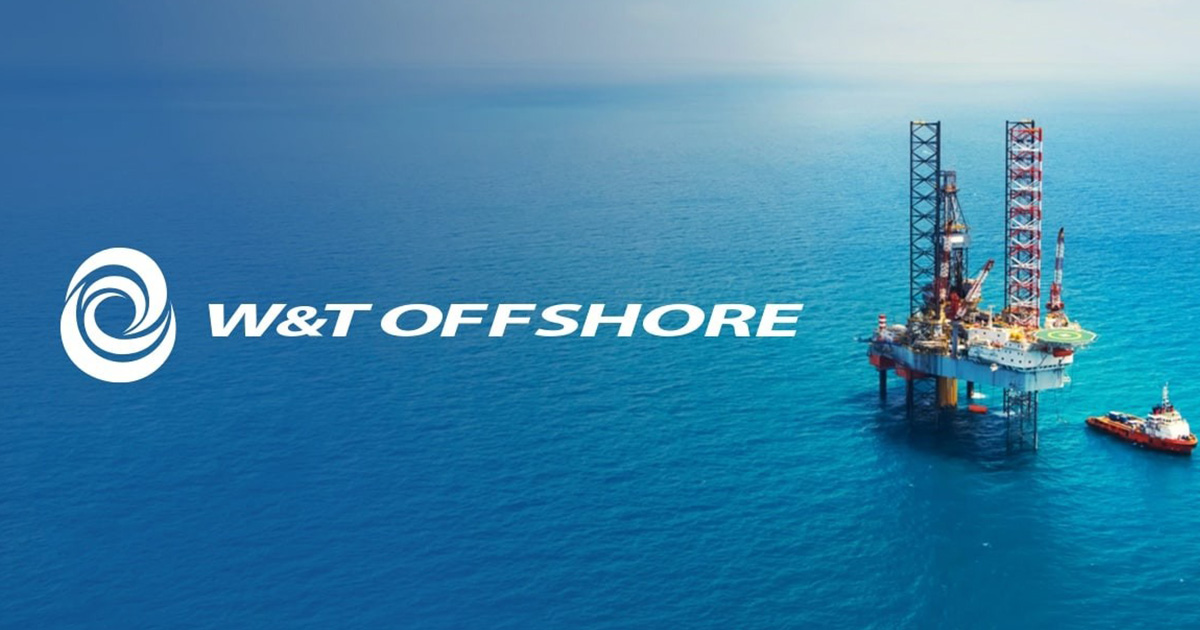 W&T Offshore Announces Accretive Acquisition of Producing Properties in the Gulf of Mexico