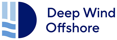 deep wind offshore rgb landscape 1