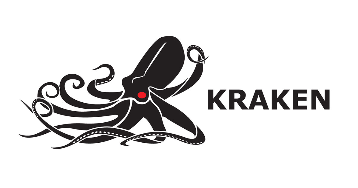Kraken Appoints New Chairman to Board of Directors