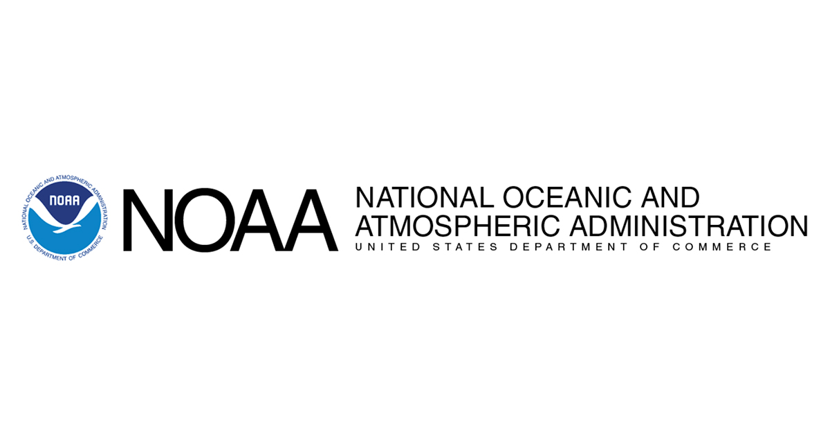 NOAA is Increasing the Frequency of Nautical Chart Updates