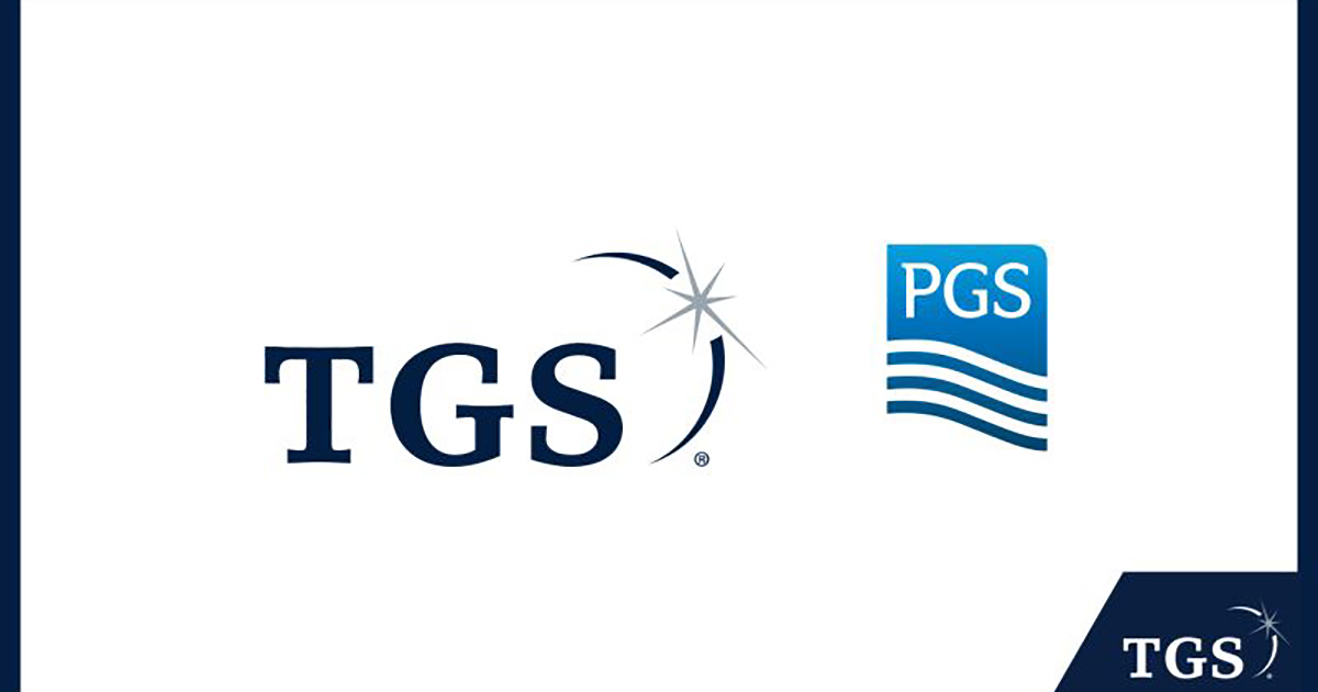 Norwegian Competition Authority Provides Clearance for PGS and TGS Merger