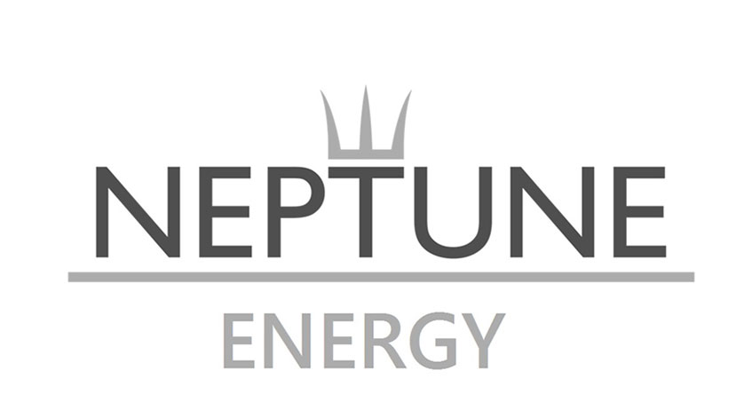 2 NeptuneEnergy Logo