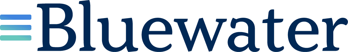 Bluewater Logo RGB.png