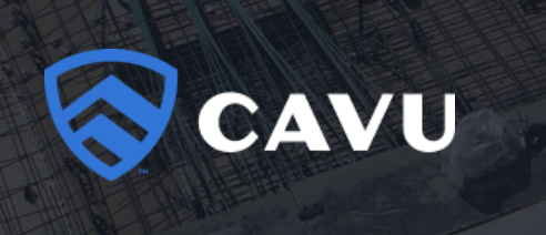CAVU International