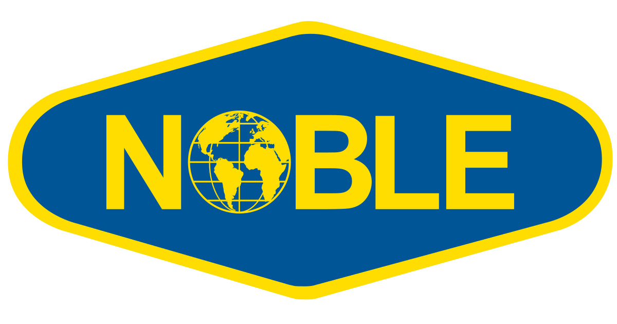Noble to Acquire Diamond Offshore 