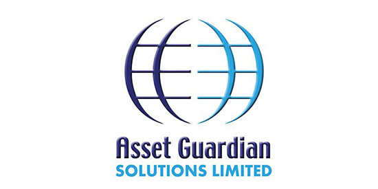 Asset Guardian