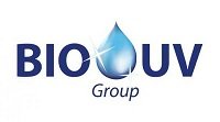 BIO UV Group