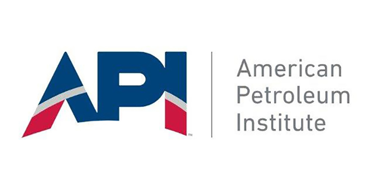 API Announces Strategic Partnership with the Brazilian Petroleum and Gas Institute