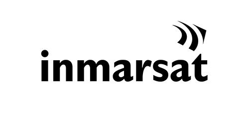 Inmarsat Logo