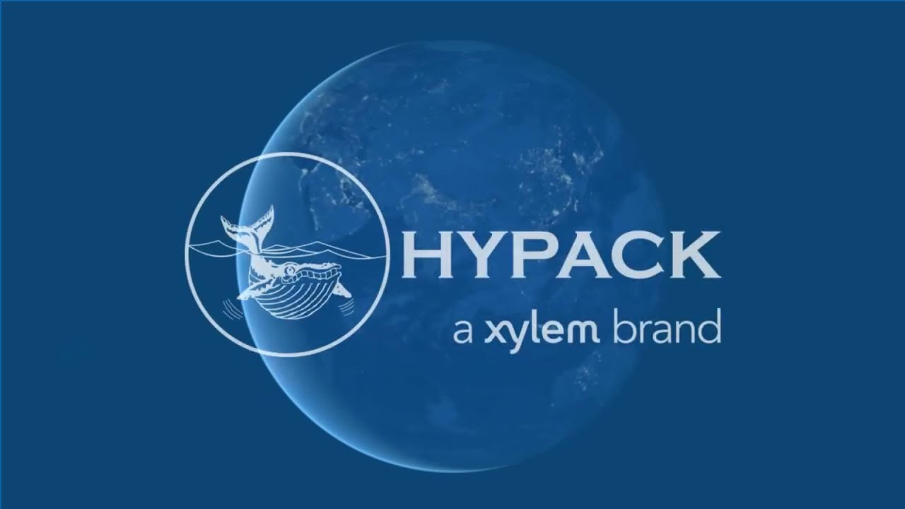 2 HyPack