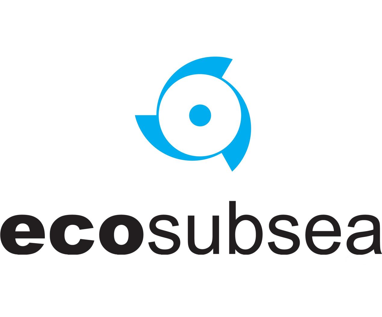 ECOsubsea